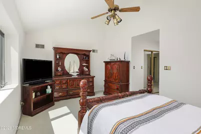 222 Marina Drive, Highlands, NJ 07732 - Photo 25