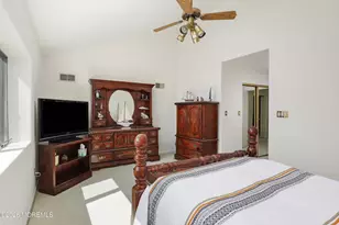 222 Marina Dr, Highlands, NJ 07732 - Photo 25