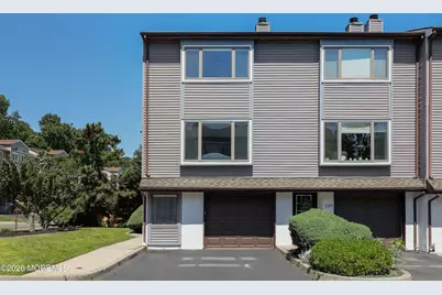 222 Marina Drive, Highlands, NJ 07732 - Photo 21