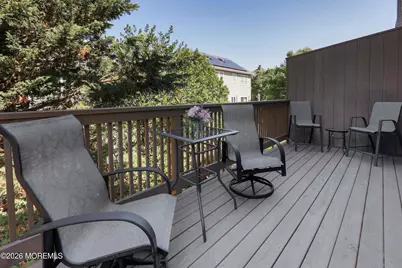 222 Marina Drive, Highlands, NJ 07732 - Photo 29