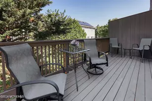 222 Marina Dr, Highlands, NJ 07732 - Photo 29