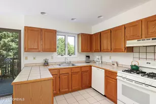222 Marina Dr, Highlands, NJ 07732 - Photo 5
