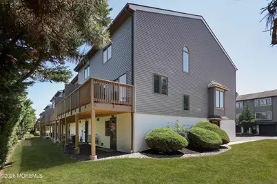 222 Marina Drive, Highlands, NJ 07732 - Photo 31