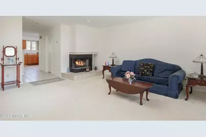 222 Marina Drive, Highlands, NJ 07732 - Photo 13