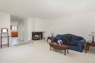 222 Marina Dr, Highlands, NJ 07732 - Photo 13