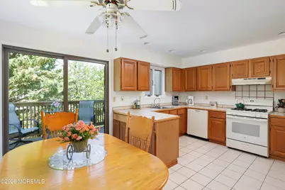222 Marina Drive, Highlands, NJ 07732 - Photo 7
