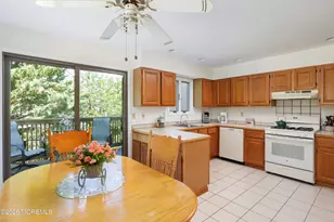 222 Marina Dr, Highlands, NJ 07732 - Photo 7
