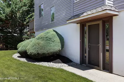 222 Marina Drive, Highlands, NJ 07732 - Photo 33