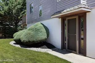 222 Marina Dr, Highlands, NJ 07732 - Photo 33