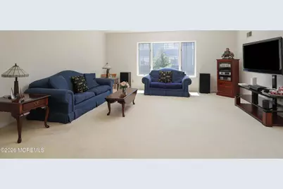 222 Marina Drive, Highlands, NJ 07732 - Photo 11