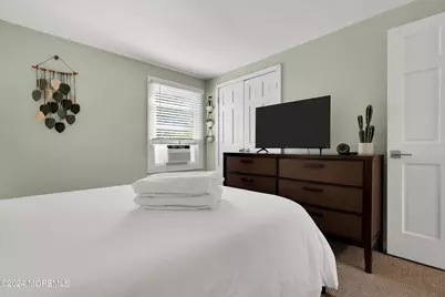 310 5th Avenue #2, Asbury Park, NJ 07712 - Photo 27