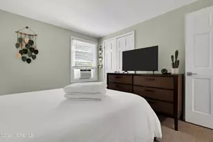 310 Fifth Ave, Asbury Park, NJ 07712 - Photo 27