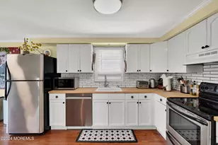 310 Fifth Ave, Asbury Park, NJ 07712 - Photo 17