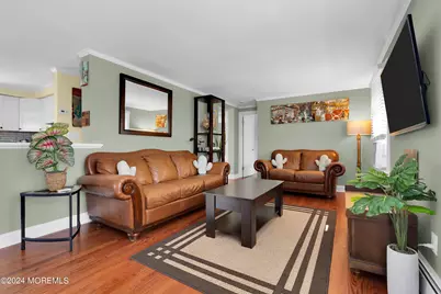 310 5th Avenue #2, Asbury Park, NJ 07712 - Photo 21