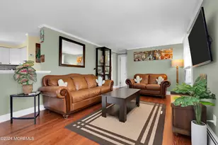 310 Fifth Ave, Asbury Park, NJ 07712 - Photo 21