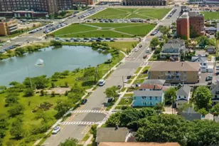 310 Fifth Ave, Asbury Park, NJ 07712 - Photo 5