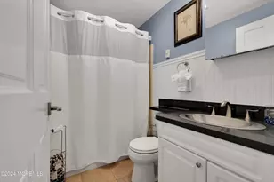 310 Fifth Ave, Asbury Park, NJ 07712 - Photo 25