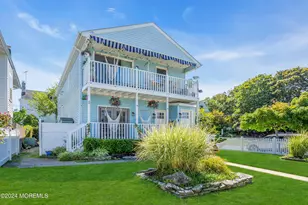 310 Fifth Ave, Asbury Park, NJ 07712 - Photo 7
