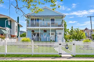 310 Fifth Ave, Asbury Park, NJ 07712 - Photo 5