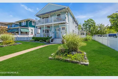 310 5th Avenue #2, Asbury Park, NJ 07712 - Photo 37