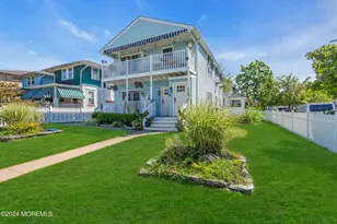 310 Fifth Ave, Asbury Park, NJ 07712 - Photo 37