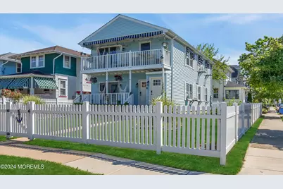 310 5th Avenue #2, Asbury Park, NJ 07712 - Photo 39