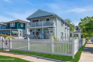 310 Fifth Ave, Asbury Park, NJ 07712 - Photo 39