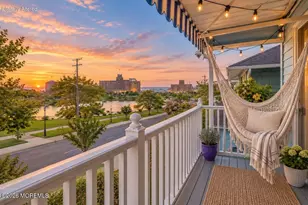 310 Fifth Ave, Asbury Park, NJ 07712 - Photo 1