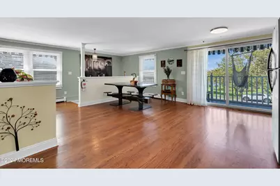 310 5th Avenue #2, Asbury Park, NJ 07712 - Photo 13