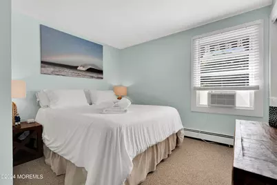 310 5th Avenue #2, Asbury Park, NJ 07712 - Photo 29