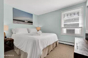 310 Fifth Ave, Asbury Park, NJ 07712 - Photo 29