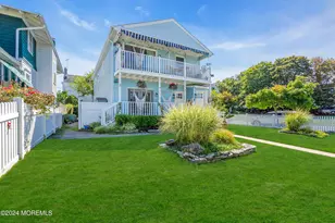 310 Fifth Ave, Asbury Park, NJ 07712 - Photo 3