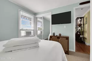 310 Fifth Ave, Asbury Park, NJ 07712 - Photo 23