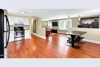 310 5th Avenue #2, Asbury Park, NJ 07712 - Photo 13