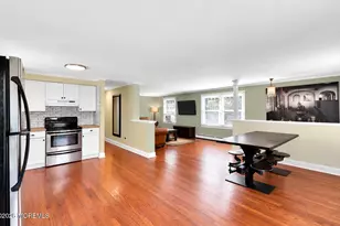 310 Fifth Ave, Asbury Park, NJ 07712 - Photo 13