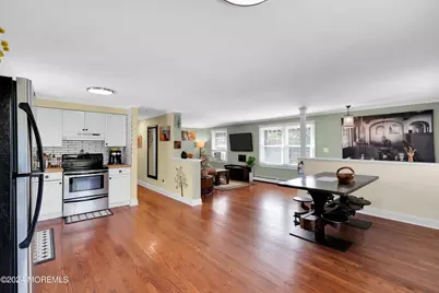 310 5th Avenue #2, Asbury Park, NJ 07712 - Photo 23