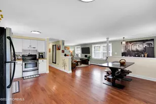 310 Fifth Ave, Asbury Park, NJ 07712 - Photo 23
