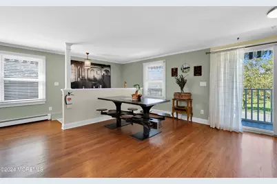 310 5th Avenue #2, Asbury Park, NJ 07712 - Photo 11