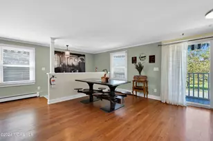 310 Fifth Ave, Asbury Park, NJ 07712 - Photo 11