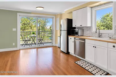 310 5th Avenue #2, Asbury Park, NJ 07712 - Photo 11