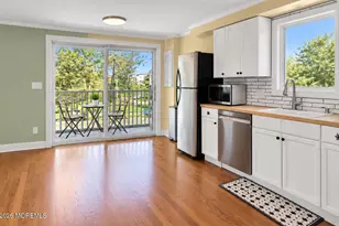 310 Fifth Ave, Asbury Park, NJ 07712 - Photo 11