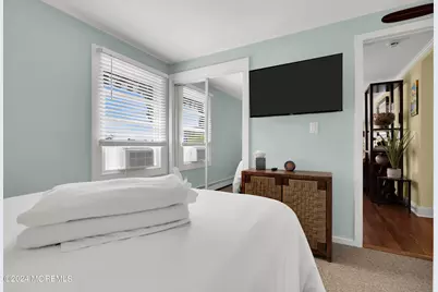 310 5th Avenue #2, Asbury Park, NJ 07712 - Photo 31