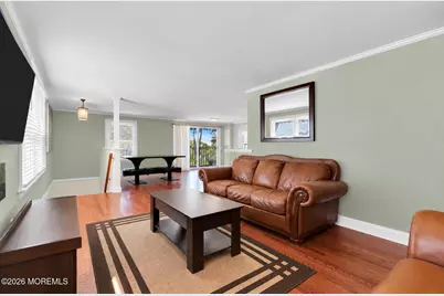 310 5th Avenue #2, Asbury Park, NJ 07712 - Photo 15