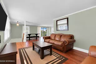 310 Fifth Ave, Asbury Park, NJ 07712 - Photo 15