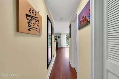 310 5th Avenue #2, Asbury Park, NJ 07712 - Photo 33