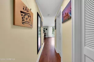 310 Fifth Ave, Asbury Park, NJ 07712 - Photo 33