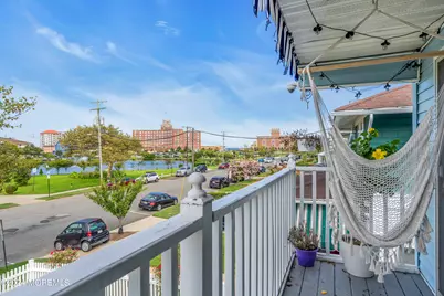 310 5th Avenue #2, Asbury Park, NJ 07712 - Photo 15