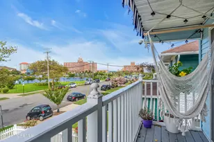 310 Fifth Ave, Asbury Park, NJ 07712 - Photo 15