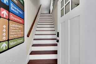 310 Fifth Ave, Asbury Park, NJ 07712 - Photo 9