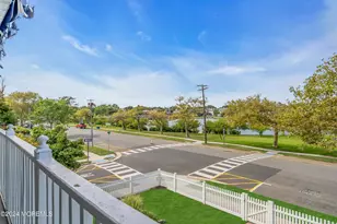 310 Fifth Ave, Asbury Park, NJ 07712 - Photo 35
